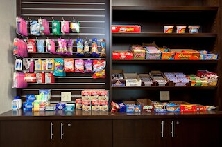 ホリデイ イン エクスプレス ホテル & スイーツ ハモサ ビーチ by IHG