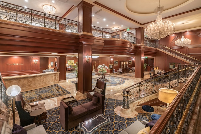 オムニ サンフランシスコ ホテル