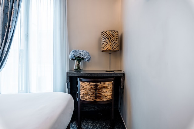 パビヨン オペラ グラン ブールヴァール