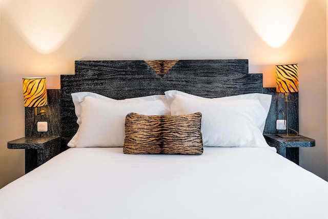 パビヨン オペラ グラン ブールヴァール