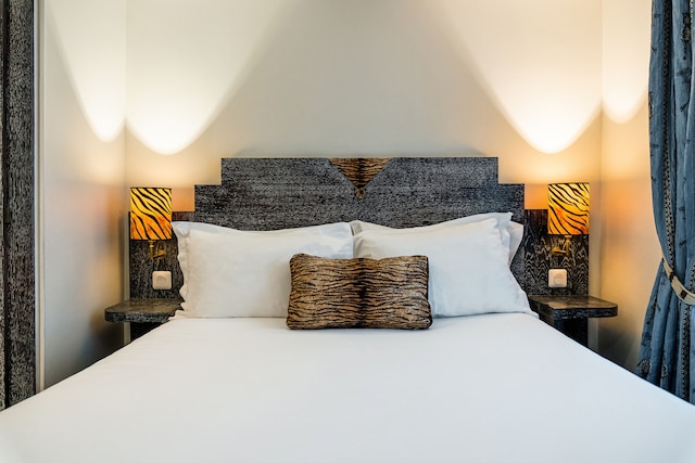 パビヨン オペラ グラン ブールヴァール