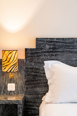 パビヨン オペラ グラン ブールヴァール