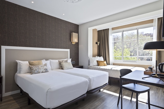 ホテル アクタ スプレンディッド