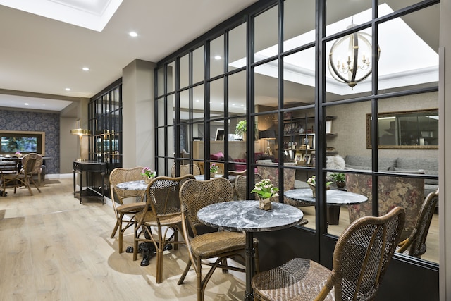 ホテル アクタ スプレンディッド