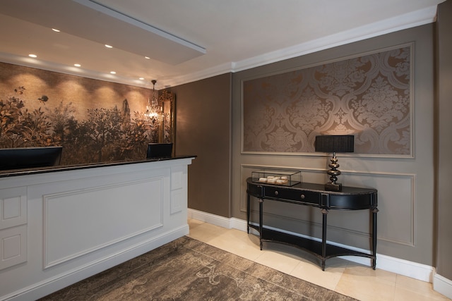 ホテル アクタ スプレンディッド