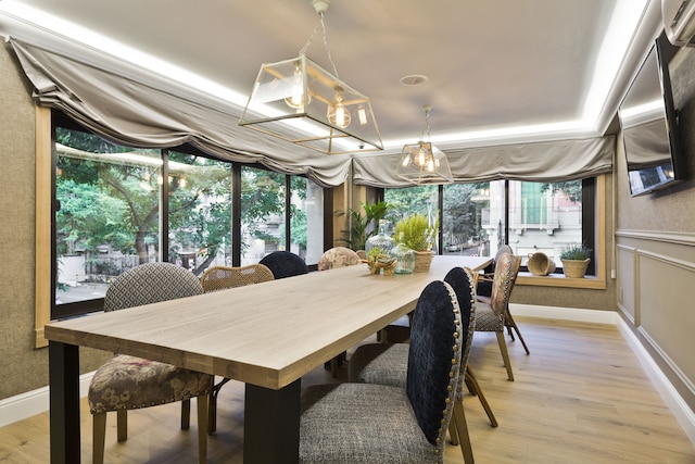 ホテル アクタ スプレンディッド