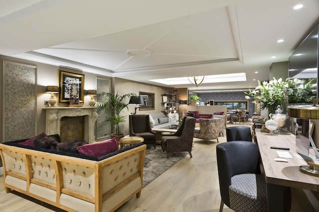 ホテル アクタ スプレンディッド