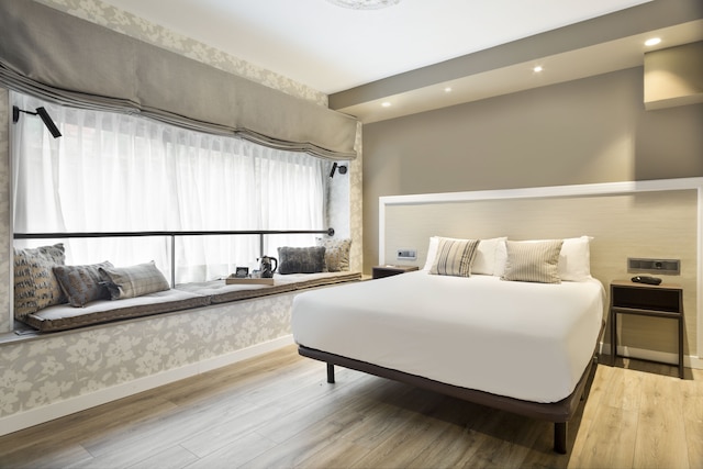 ホテル アクタ スプレンディッド