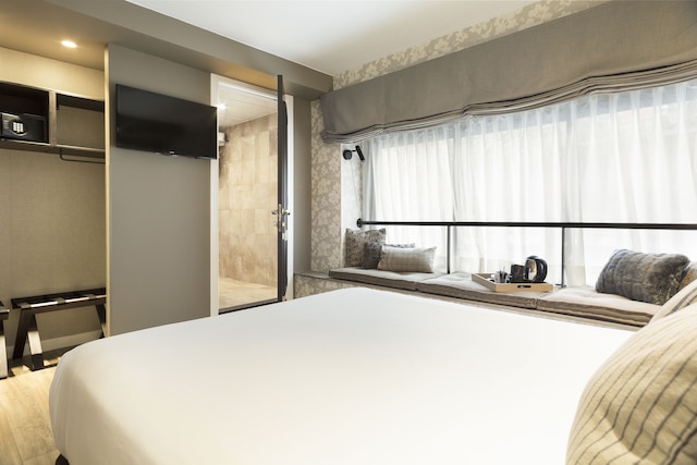 ホテル アクタ スプレンディッド