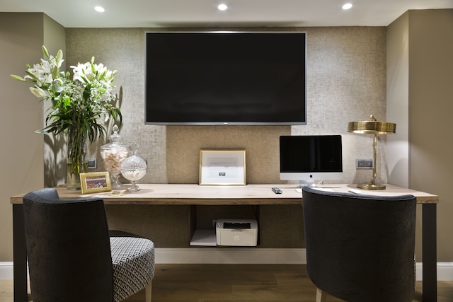 ホテル アクタ スプレンディッド