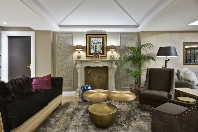 ホテル アクタ スプレンディッド