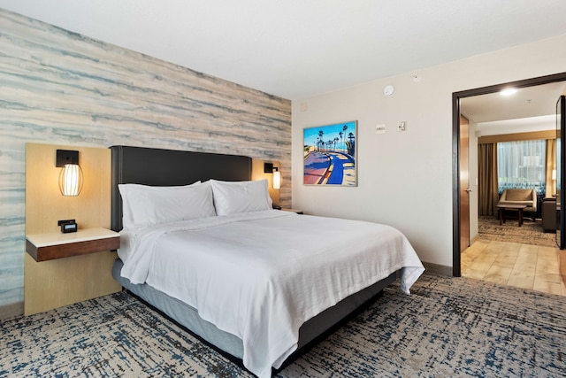 エンバーシー スイーツ バイ ヒルトン アナハイム サウス