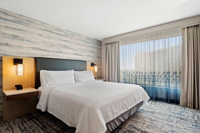 エンバーシー スイーツ バイ ヒルトン アナハイム サウス