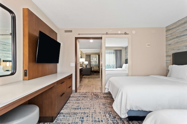 エンバーシー スイーツ バイ ヒルトン アナハイム サウス