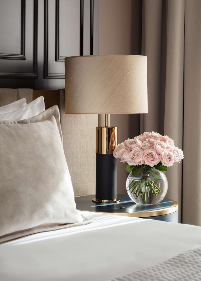 アナンタラ プラザ ニース  ホテル -  リーディング  ホテル オブ ザ ワールド