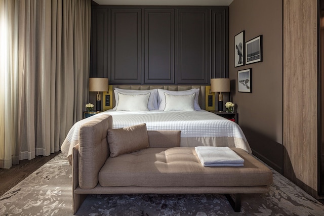 アナンタラ プラザ ニース  ホテル -  リーディング  ホテル オブ ザ ワールド