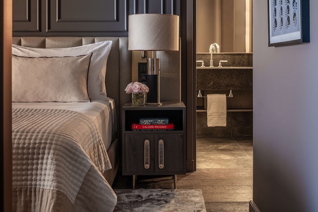 アナンタラ プラザ ニース  ホテル -  リーディング  ホテル オブ ザ ワールド