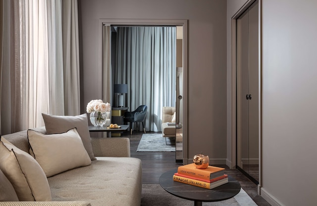 アナンタラ プラザ ニース  ホテル -  リーディング  ホテル オブ ザ ワールド