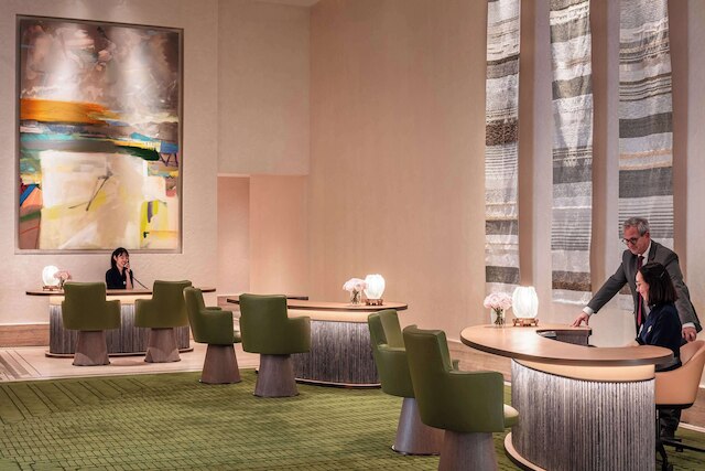 アナンタラ プラザ ニース  ホテル -  リーディング  ホテル オブ ザ ワールド