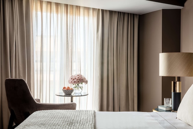 アナンタラ プラザ ニース  ホテル -  リーディング  ホテル オブ ザ ワールド