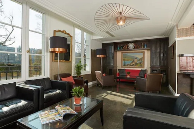 ホテル ドゥ ラ ジャッテ