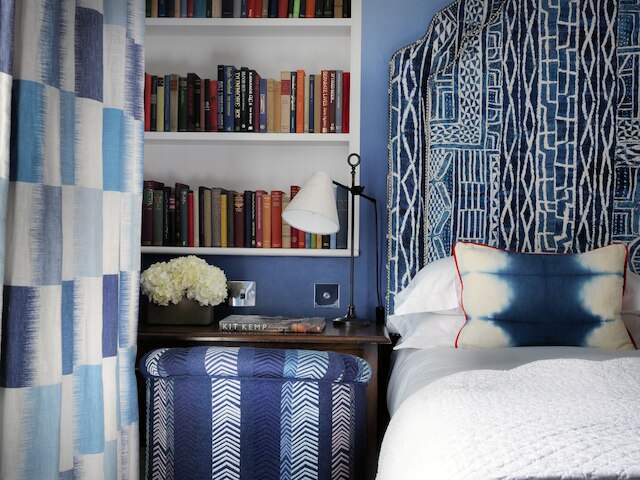 ナンバー シックスティーン ホテル ファームデール ホテルズ