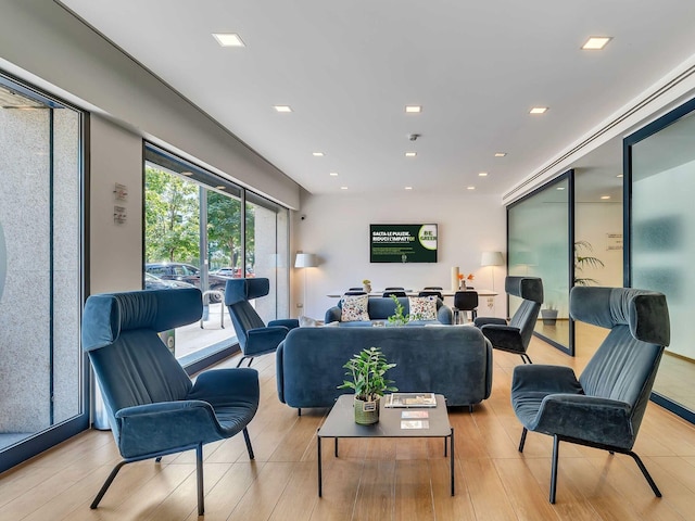 B&B ホテル ミラノ ポルテッロ