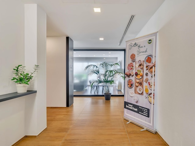 B&B ホテル ミラノ ポルテッロ