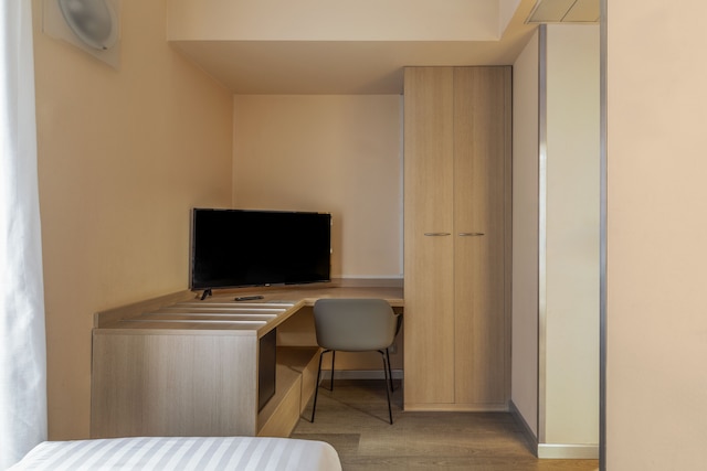 B&B ホテル ミラノ ポルテッロ