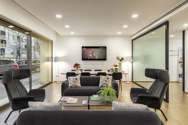 B&B ホテル ミラノ ポルテッロ