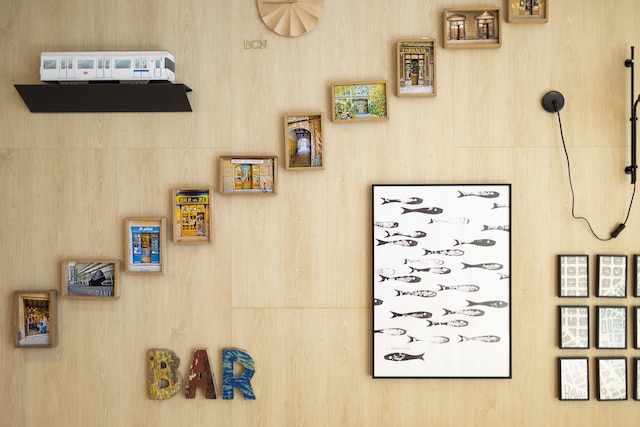 シタディーン ランブラス バルセロナ