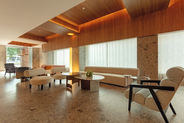 ユナイテッドホテル台北(United Hotel Taipei・台北國聯飯店)