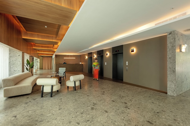 ユナイテッドホテル台北(United Hotel Taipei・台北國聯飯店)