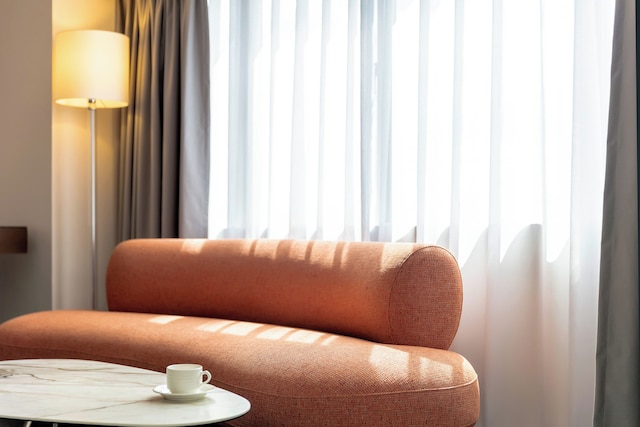 ユナイテッドホテル台北(United Hotel Taipei・台北國聯飯店)