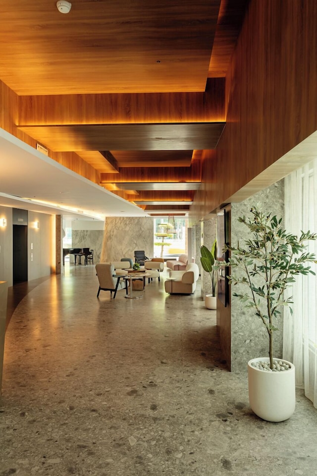 ユナイテッドホテル台北(United Hotel Taipei・台北國聯飯店)