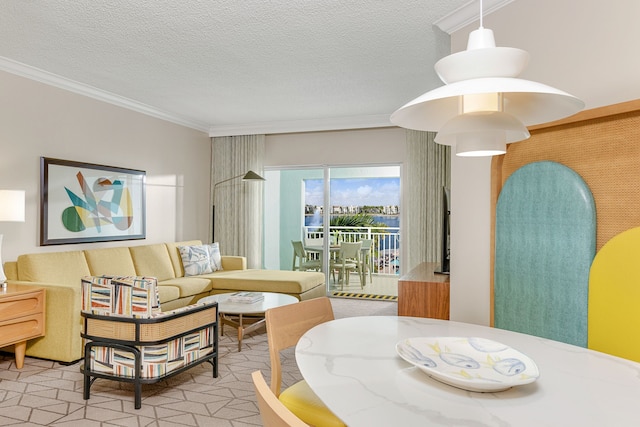 マリオッツ ヴィラズ アット ドーラル