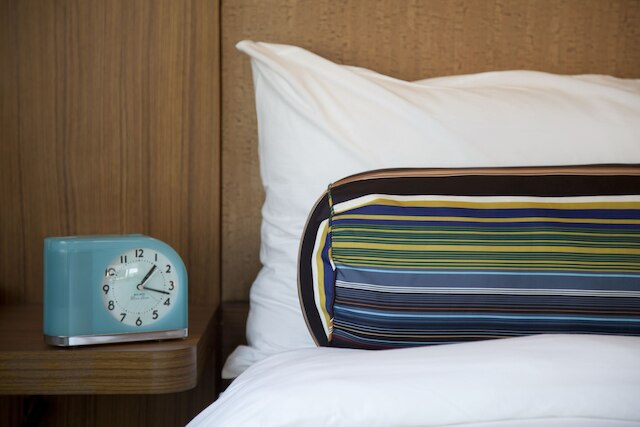 アロフト サンノセ クペチーノ