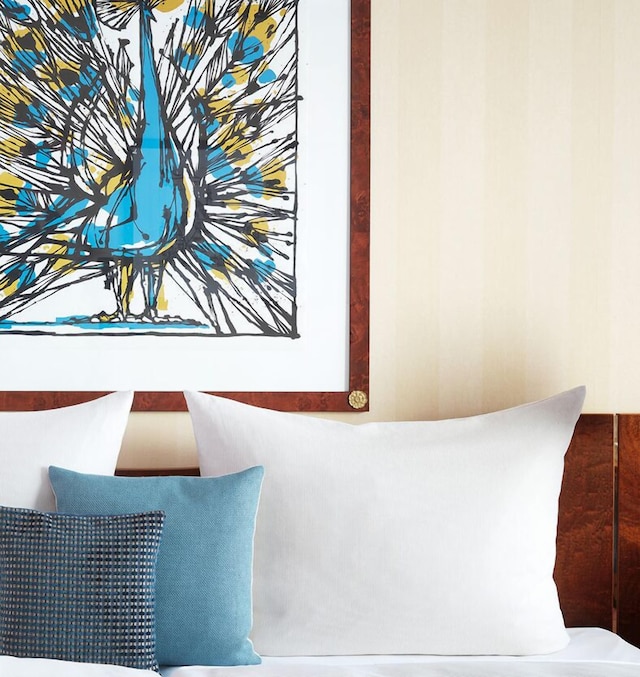 リビング ホテル ベルリン ミッテ