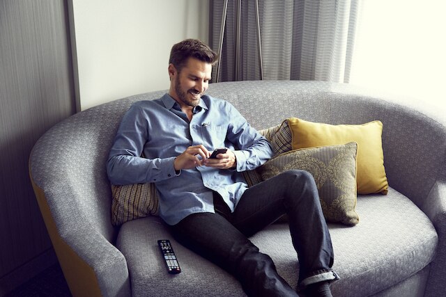 コートヤード・バイ・マリオット トロント エアポート