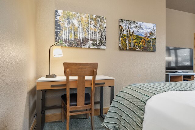 ザ スティームボート グランド