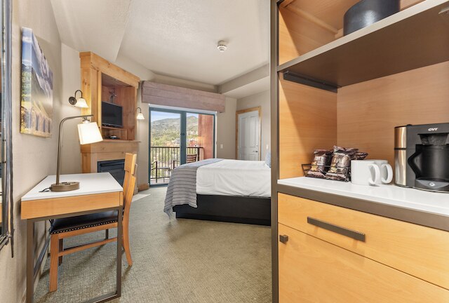 ザ スティームボート グランド