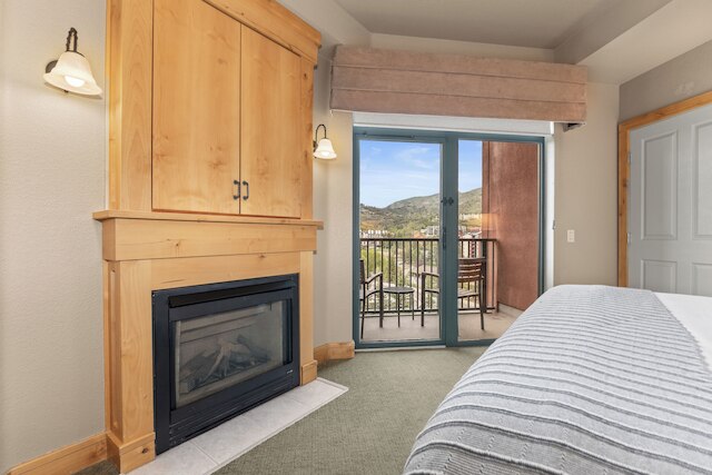 ザ スティームボート グランド