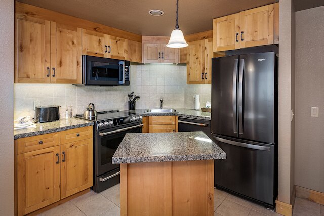 ザ スティームボート グランド