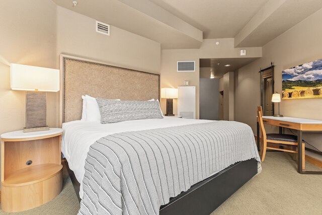 ザ スティームボート グランド