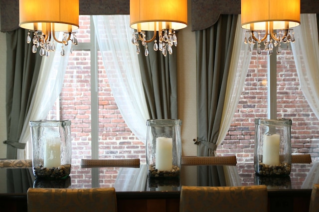 ハンプトン  イン アレクサンドリア - オールド タウン / キング セント メトロ