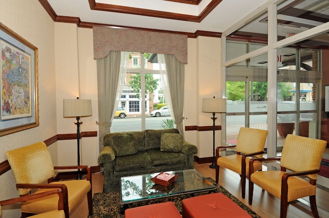 ハンプトン  イン アレクサンドリア - オールド タウン / キング セント メトロ