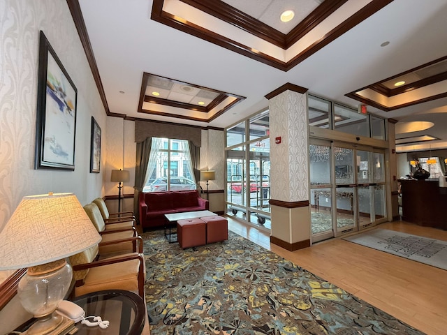 ハンプトン  イン アレクサンドリア - オールド タウン / キング セント メトロ