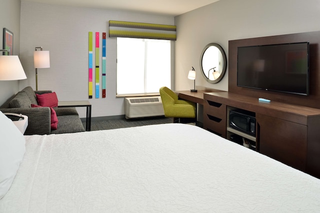 ハンプトン イン サンフランシスコ  ダーリー シティ