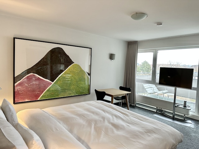 アビドンアパートメンツ