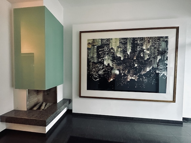 アビドンアパートメンツ